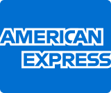 American Express